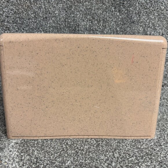 TORK interfold Tabletop Paper hand Towel Dispenser 301088A New restroom - 1342 - Picture 3 of 9